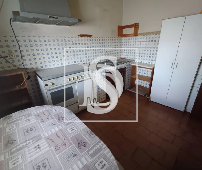 Moradia T5 para Venda em Vila Pouca de Aguiar Foto 13