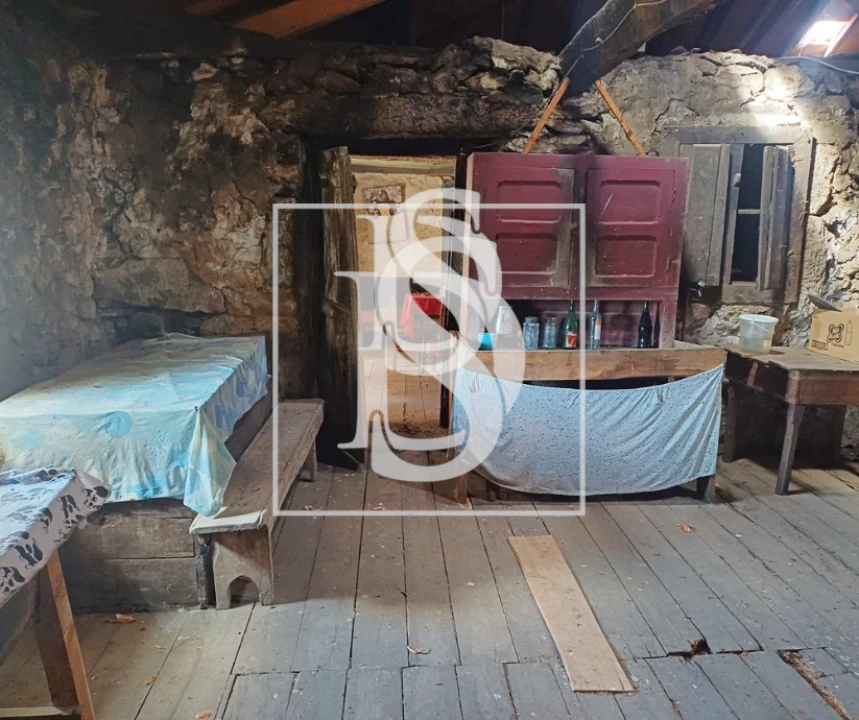 Moradia T5 para Venda em Vila Pouca de Aguiar Foto 38