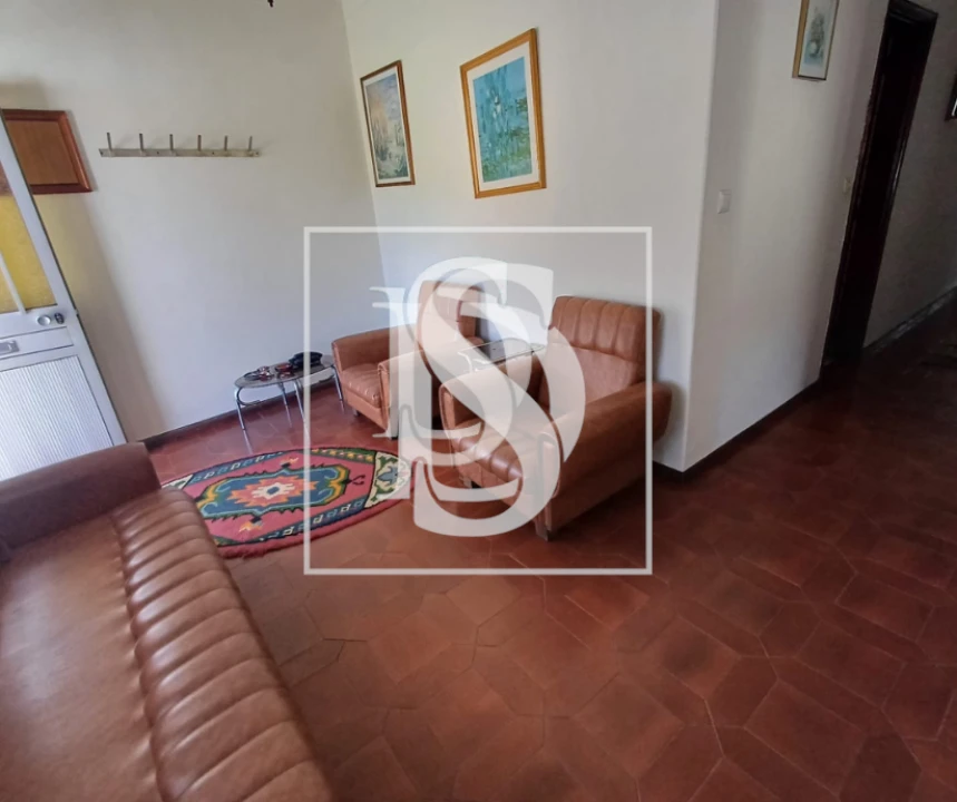 Moradia T5 para Venda em Vila Pouca de Aguiar Foto 8