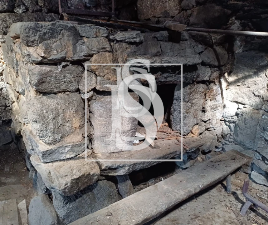 Moradia T5 para Venda em Vila Pouca de Aguiar Foto 39