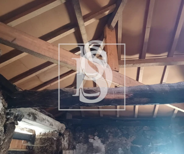 Moradia T5 para Venda em Vila Pouca de Aguiar Foto 45