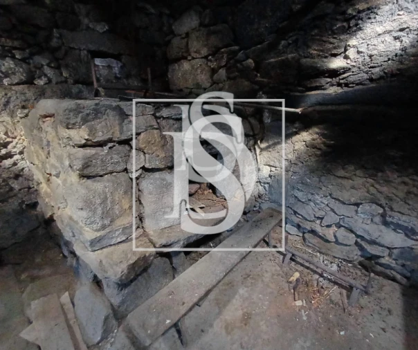 Moradia T5 para Venda em Vila Pouca de Aguiar Foto 41