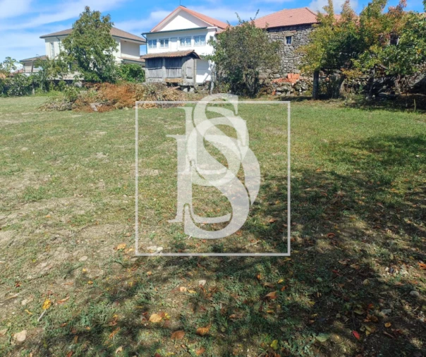 Moradia T5 para Venda em Vila Pouca de Aguiar Foto 30