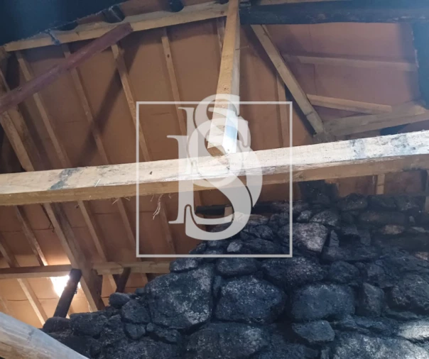 Moradia T5 para Venda em Vila Pouca de Aguiar Foto 46