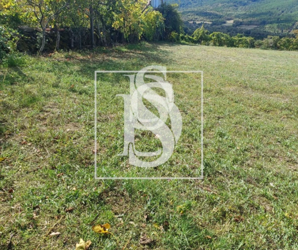 Moradia T5 para Venda em Vila Pouca de Aguiar Foto 4