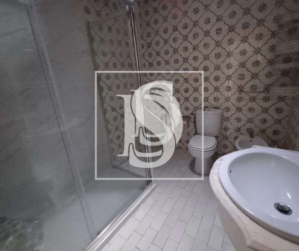 Moradia T5 para Venda em Vila Pouca de Aguiar Foto 11