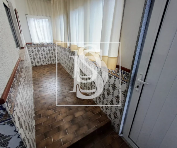 Moradia T5 para Venda em Vila Pouca de Aguiar Foto 16