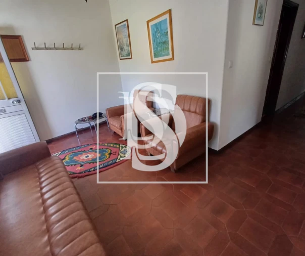 Moradia T5 para Venda em Vila Pouca de Aguiar Foto 8