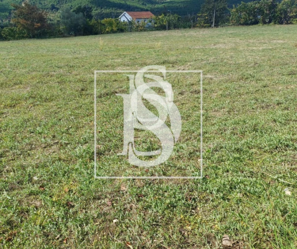 Moradia T5 para Venda em Vila Pouca de Aguiar Foto 33