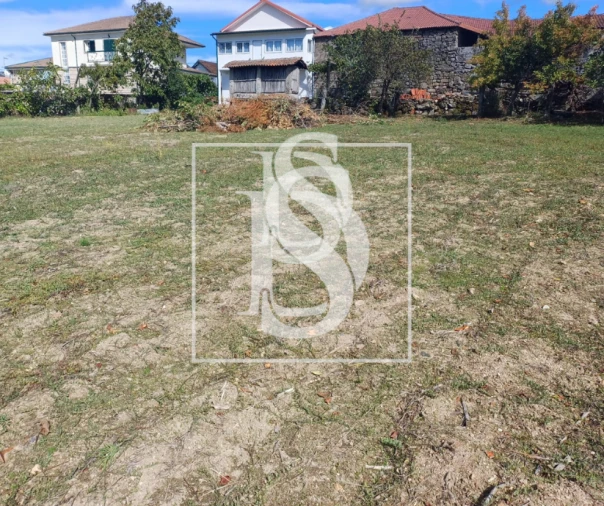 Moradia T5 para Venda em Vila Pouca de Aguiar Foto 27