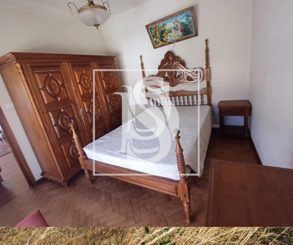 Moradia T5 para Venda em Vila Pouca de Aguiar Foto 6