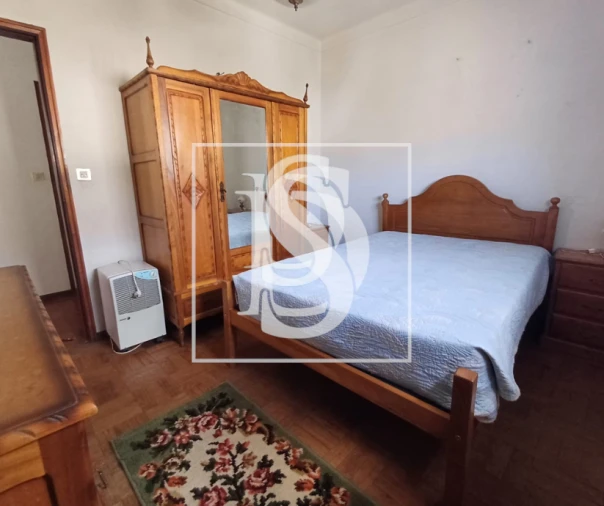 Moradia T5 para Venda em Vila Pouca de Aguiar Foto 10