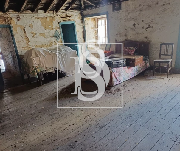 Moradia T5 para Venda em Vila Pouca de Aguiar Foto 47