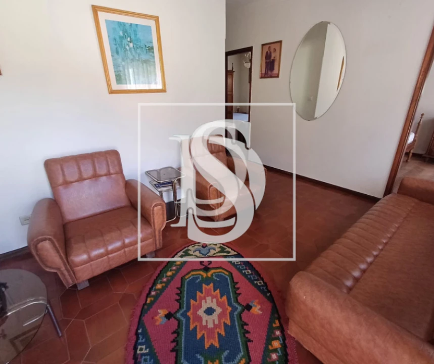 Moradia T5 para Venda em Vila Pouca de Aguiar Foto 5