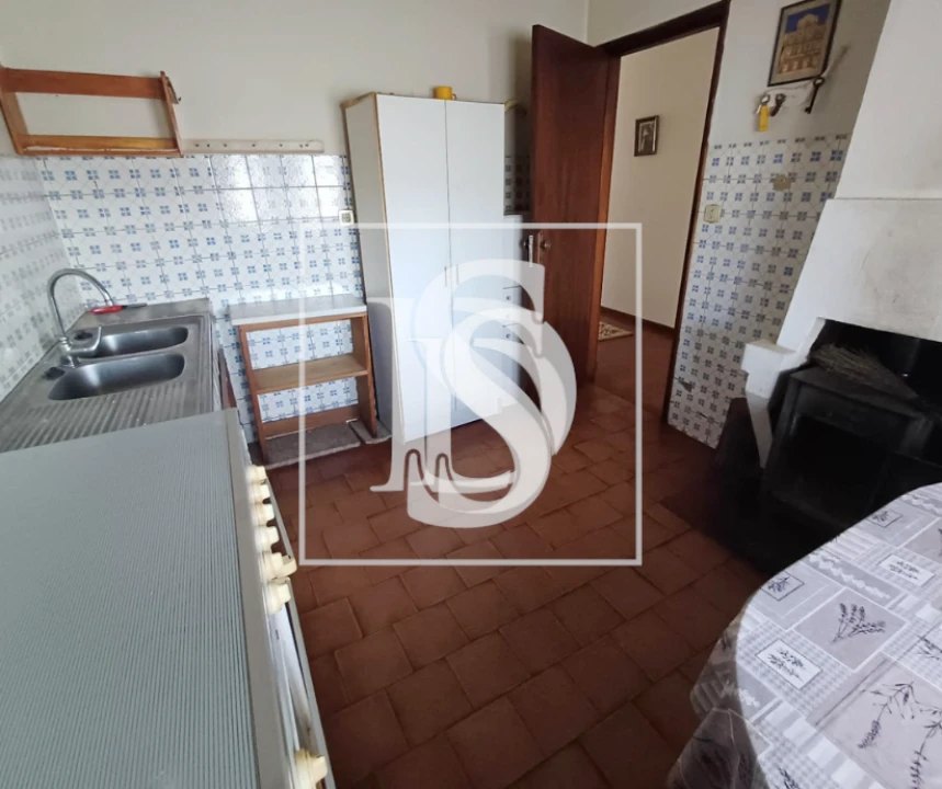 Moradia T5 para Venda em Vila Pouca de Aguiar Foto 14