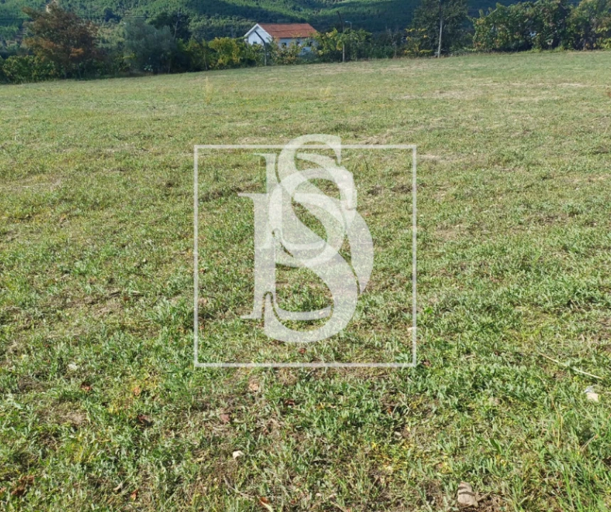 Moradia T5 para Venda em Vila Pouca de Aguiar Foto 33