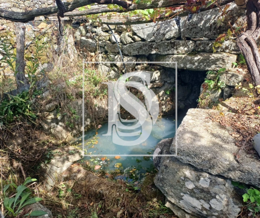 Moradia T5 para Venda em Vila Pouca de Aguiar Foto 21