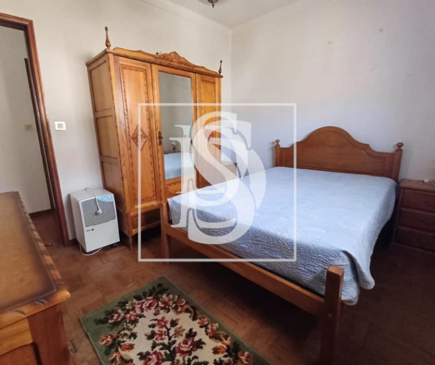 Moradia T5 para Venda em Vila Pouca de Aguiar Foto 10