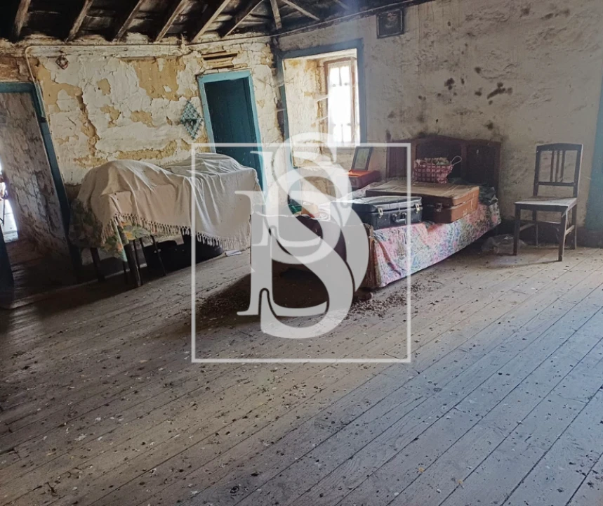 Moradia T5 para Venda em Vila Pouca de Aguiar Foto 47