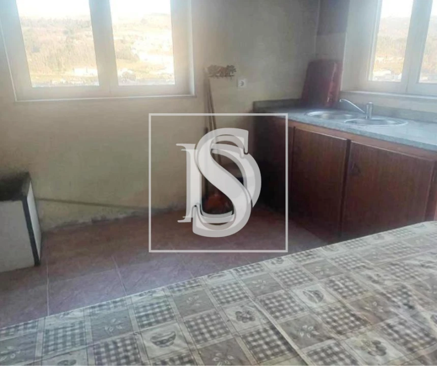 Moradia T4 para Venda em Vila Pouca de Aguiar Foto 12