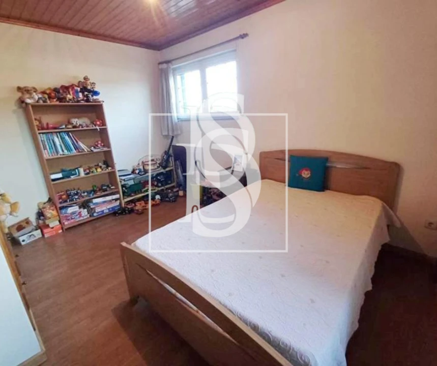 Moradia T4 para Venda em Vila Pouca de Aguiar Foto 19