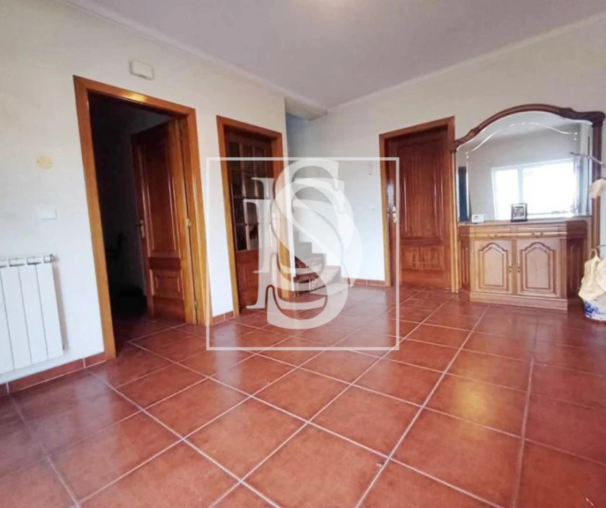 Moradia T4 para Venda em Vila Pouca de Aguiar Foto 4