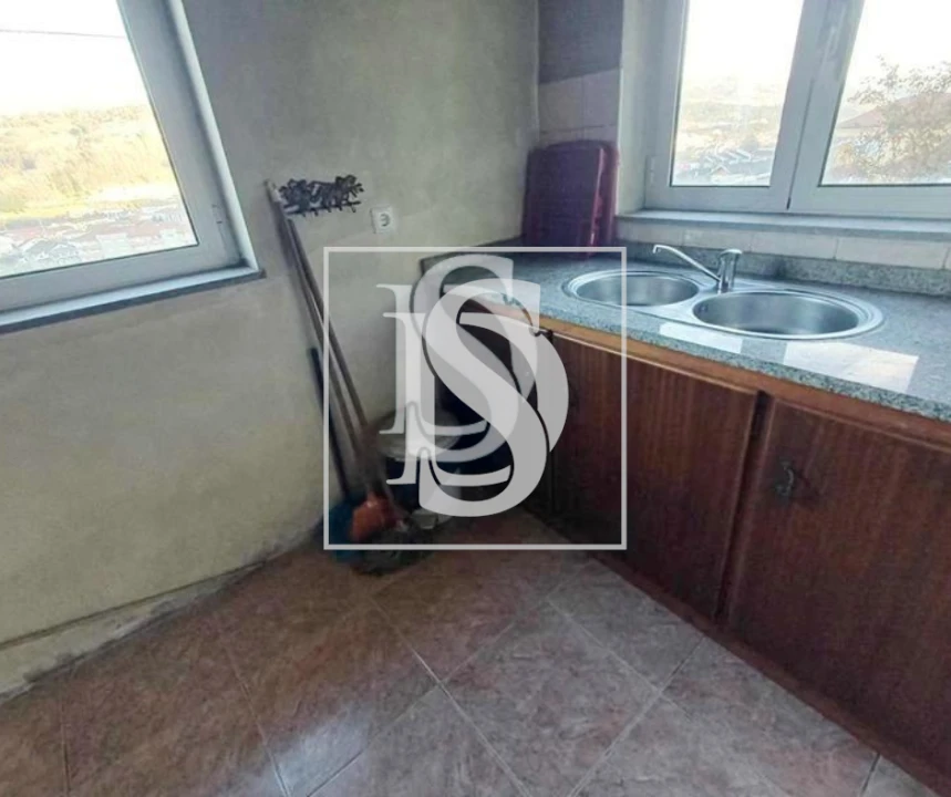 Moradia T4 para Venda em Vila Pouca de Aguiar Foto 24