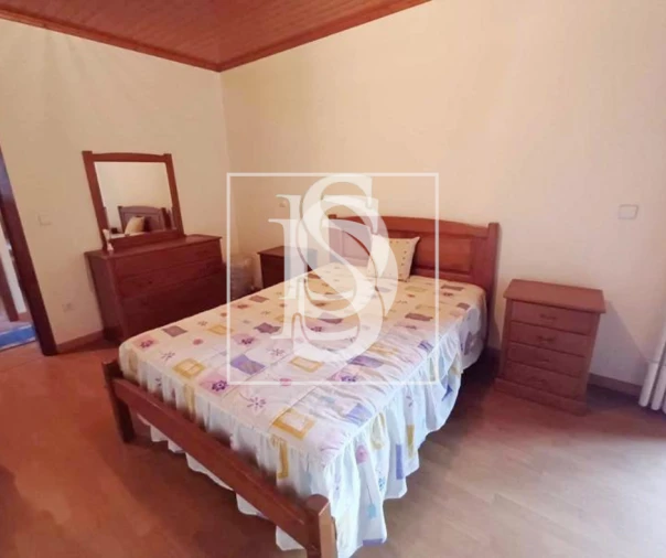 Moradia T4 para Venda em Vila Pouca de Aguiar Foto 22