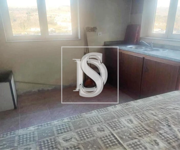 Moradia T4 para Venda em Vila Pouca de Aguiar Foto 12