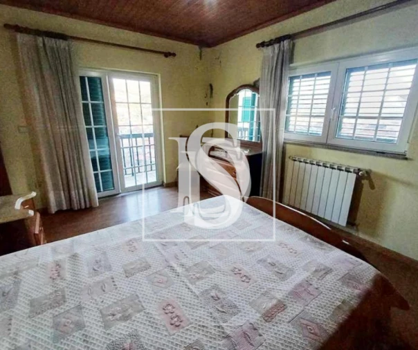 Moradia T4 para Venda em Vila Pouca de Aguiar Foto 3