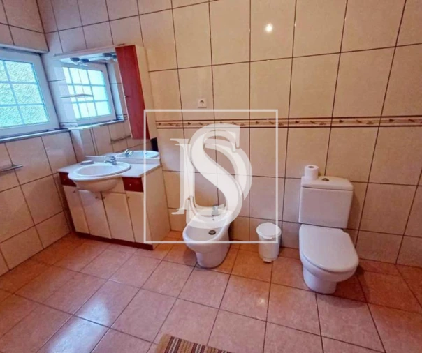 Moradia T4 para Venda em Vila Pouca de Aguiar Foto 13