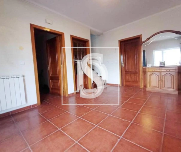 Moradia T4 para Venda em Vila Pouca de Aguiar Foto 21