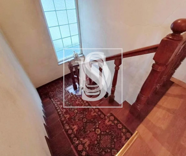 Moradia T4 para Venda em Vila Pouca de Aguiar Foto 18