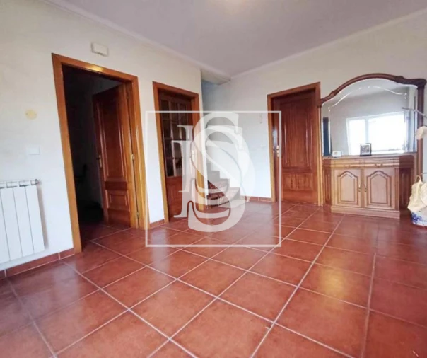 Moradia T4 para Venda em Vila Pouca de Aguiar Foto 4