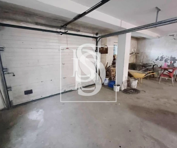 Moradia T4 para Venda em Vila Pouca de Aguiar Foto 15