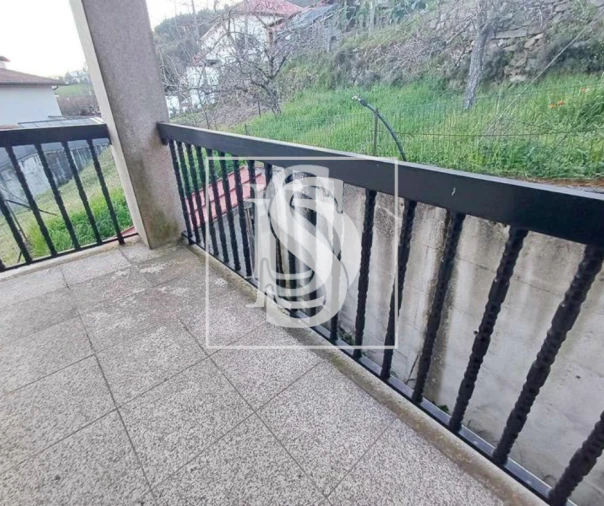 Moradia T4 para Venda em Vila Pouca de Aguiar Foto 20