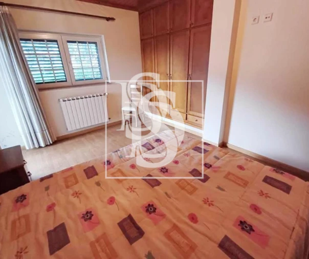 Moradia T4 para Venda em Vila Pouca de Aguiar Foto 23