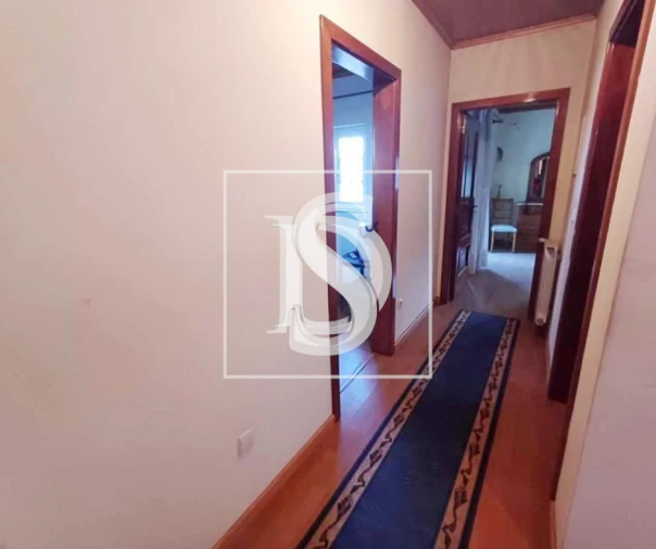 Moradia T4 para Venda em Vila Pouca de Aguiar Foto 10