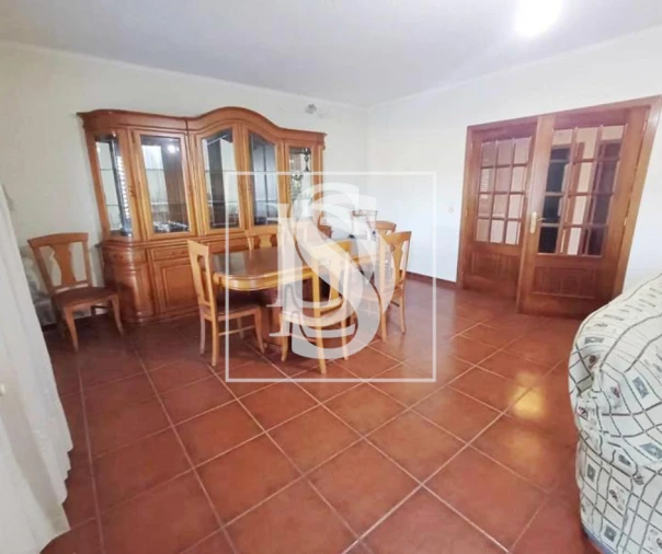 Moradia T4 para Venda em Vila Pouca de Aguiar Foto 28