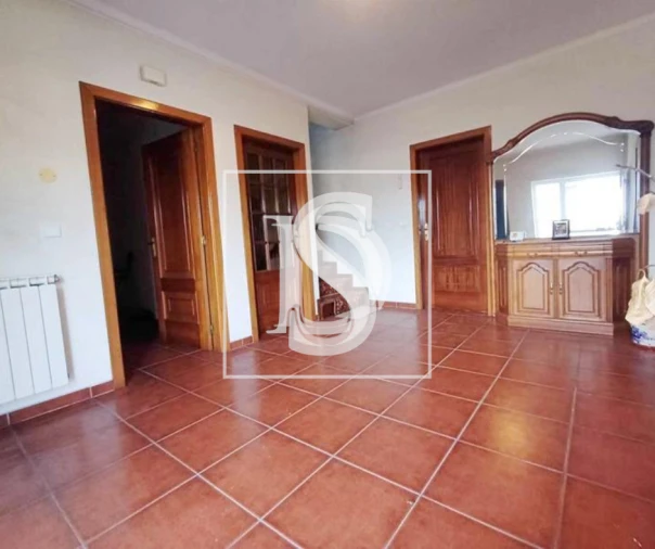 Moradia T4 para Venda em Vila Pouca de Aguiar Foto 6