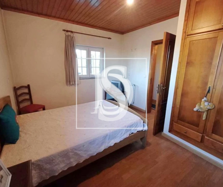 Moradia T4 para Venda em Vila Pouca de Aguiar Foto 26