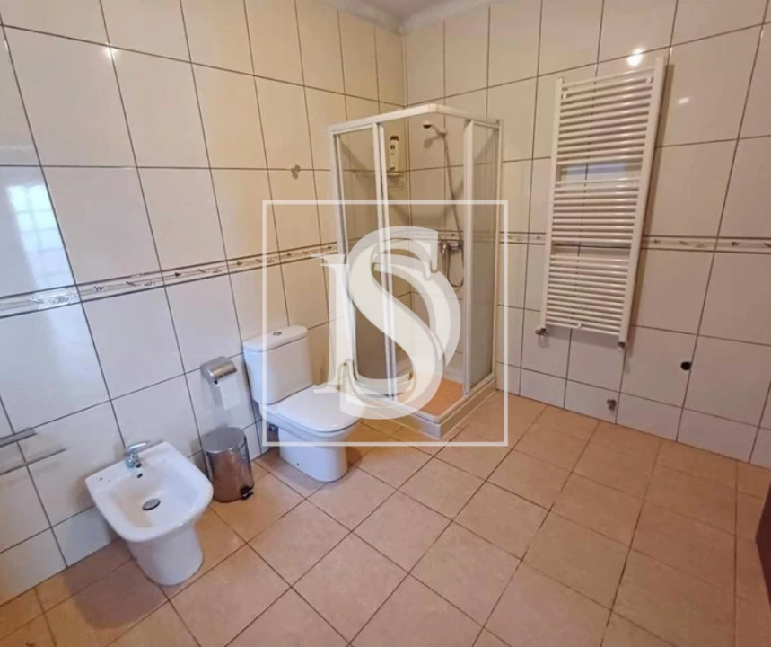 Moradia T4 para Venda em Vila Pouca de Aguiar Foto 14