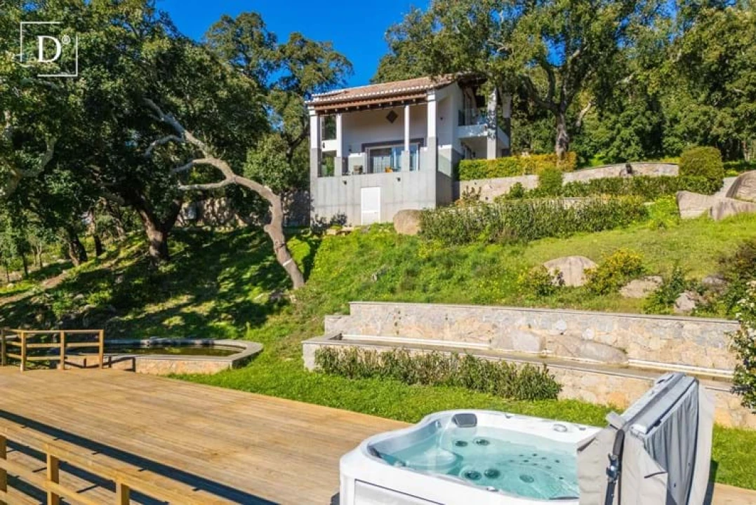 Negócio para Venda em Monchique Foto 101