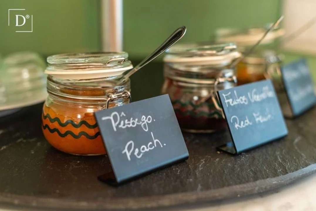 Negócio para Venda em Monchique Foto 10