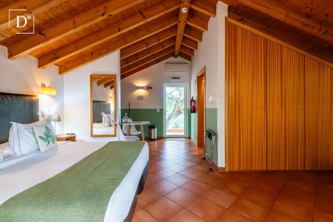 Negócio para Venda em Monchique Foto 63