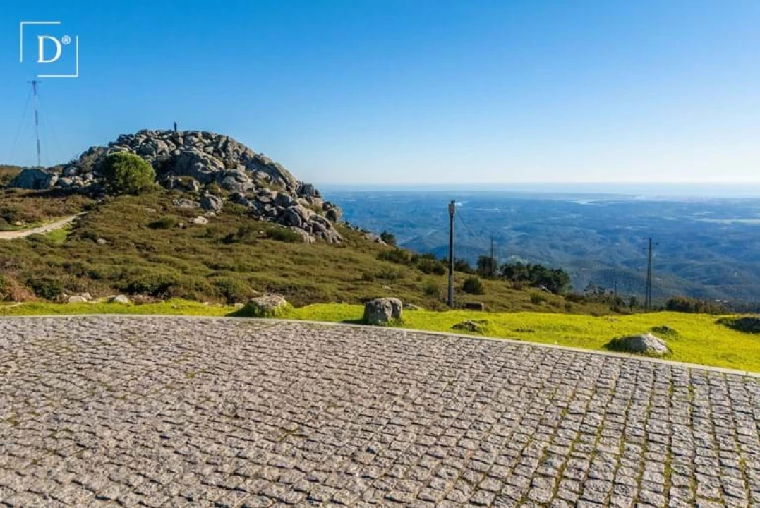 Negócio para Venda em Monchique Foto 110