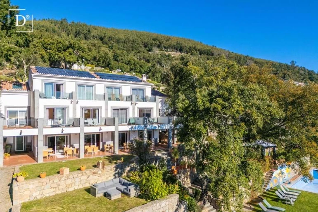 Negócio para Venda em Monchique Foto 94