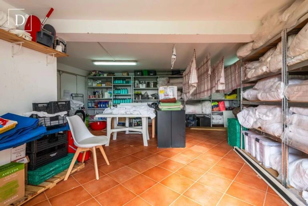 Negócio para Venda em Monchique Foto 73