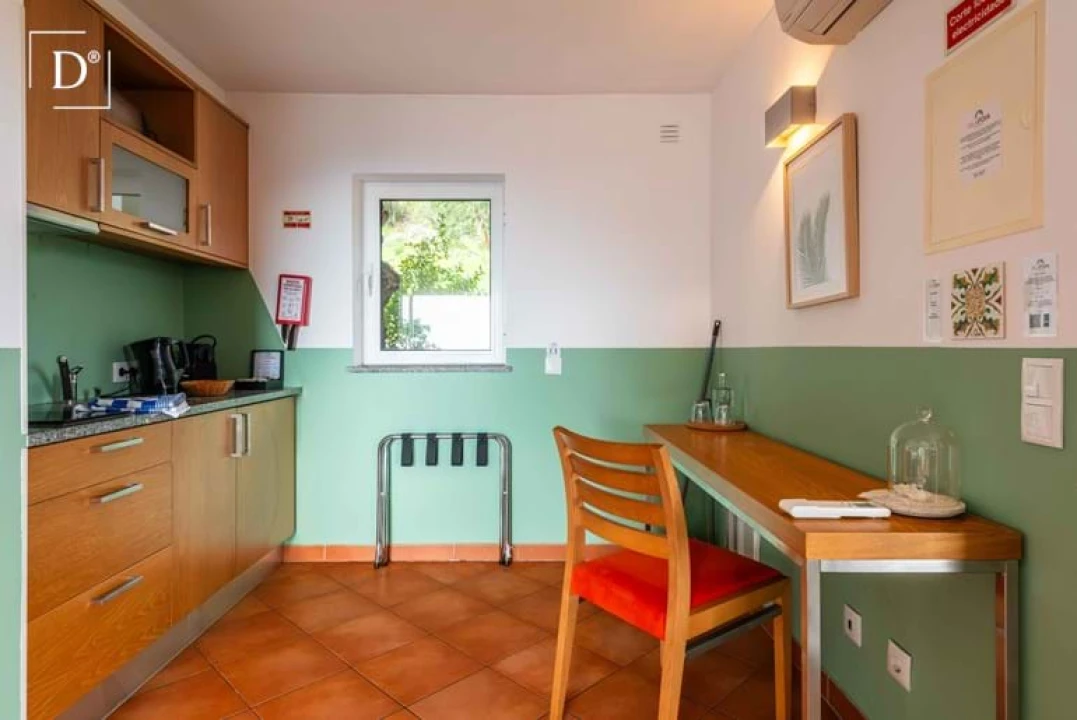 Negócio para Venda em Monchique Foto 57