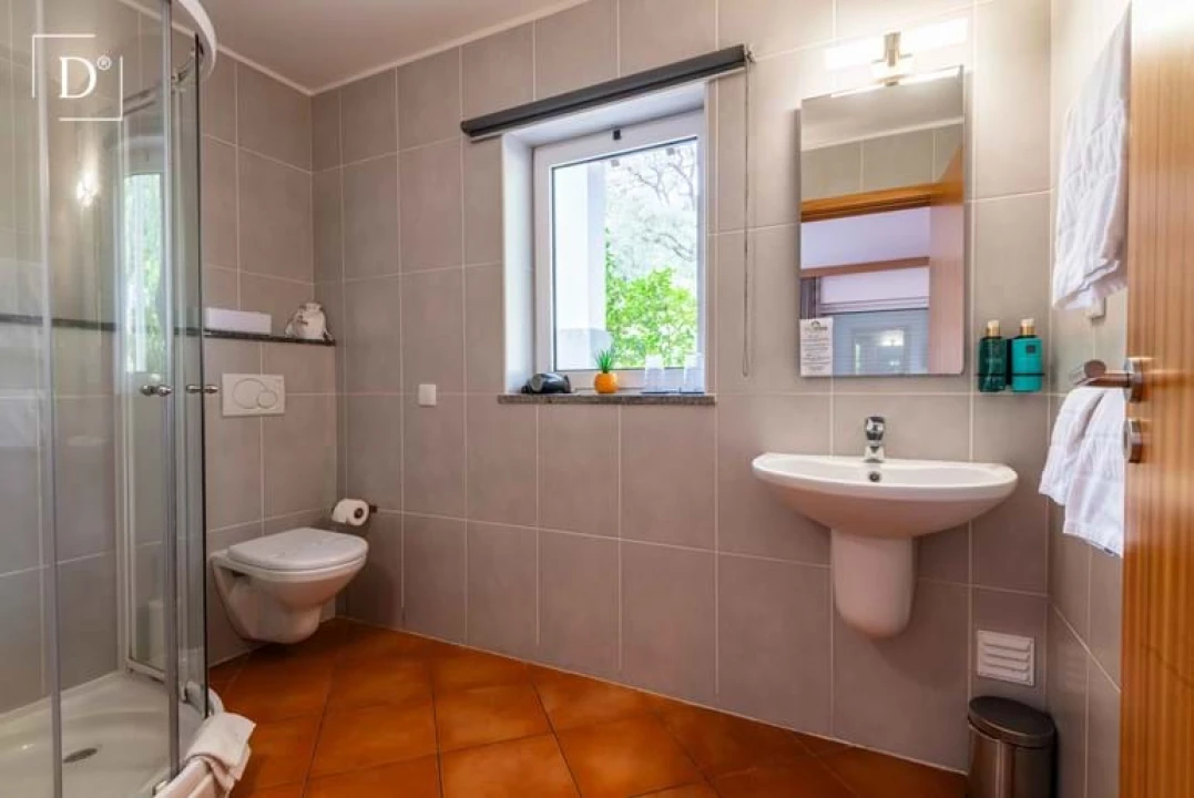 Negócio para Venda em Monchique Foto 59